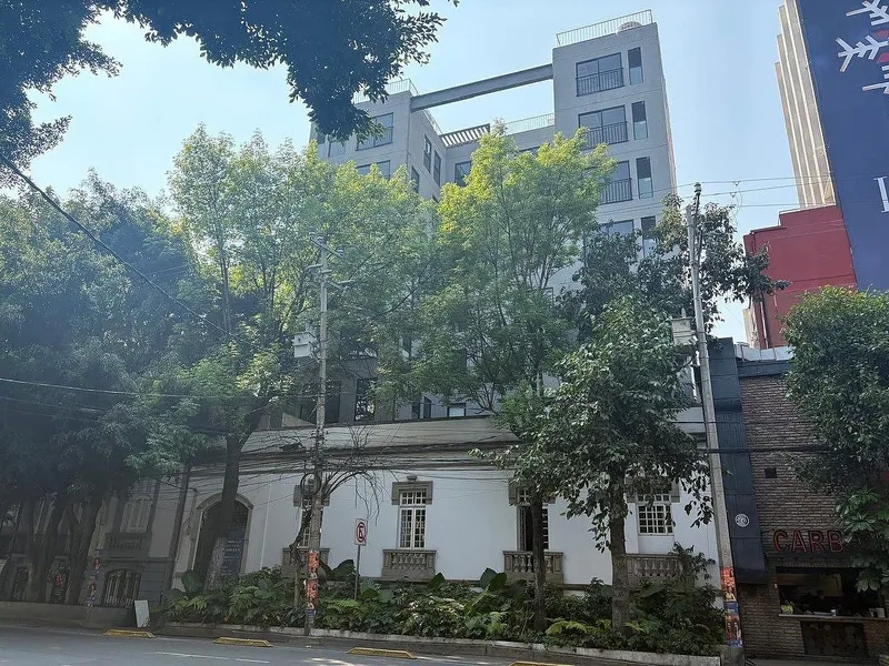 Departamento en venta · Roma Norte, Roma, Cuauhtémoc, Ciudad de México Departamento en venta · Roma Norte, Roma, Cuauhtémoc, Ciudad de México