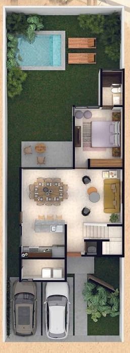Foto 7