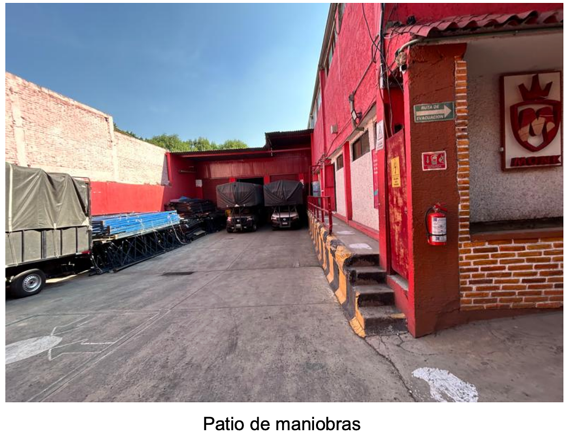 Foto 8