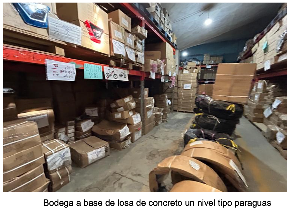 Foto 15