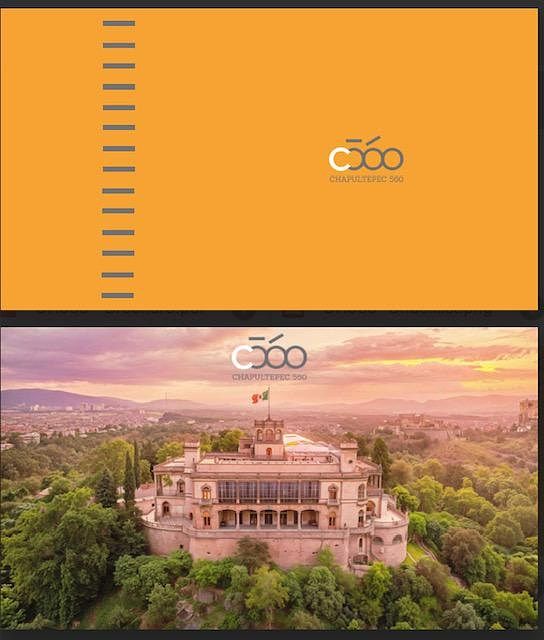 Departamento en venta · Roma Norte, Roma, Cuauhtémoc, Ciudad de México