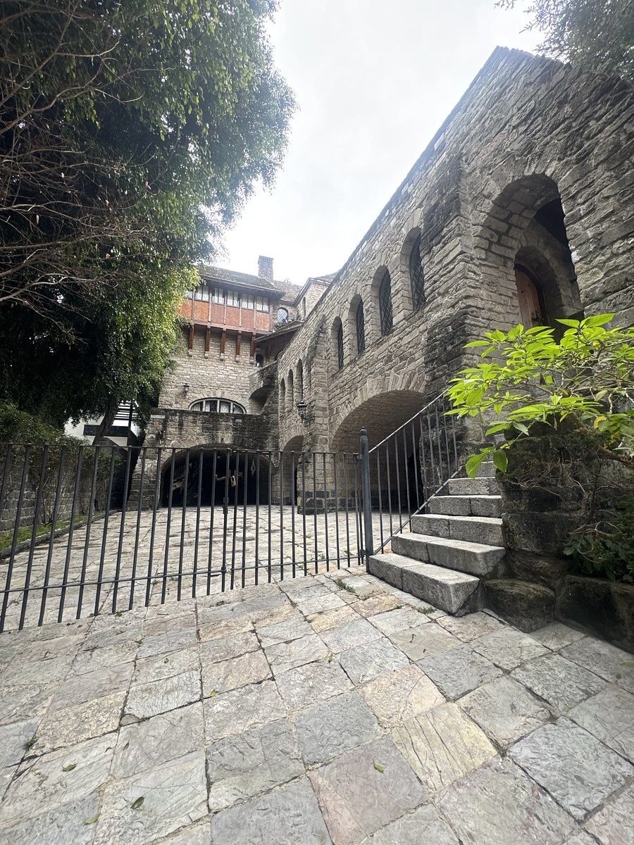 Condominio en venta · Zacayucan Peña Pobre, Tlalpan, Ciudad de México Condominio en venta · Zacayucan Peña Pobre, Tlalpan, Ciudad de México