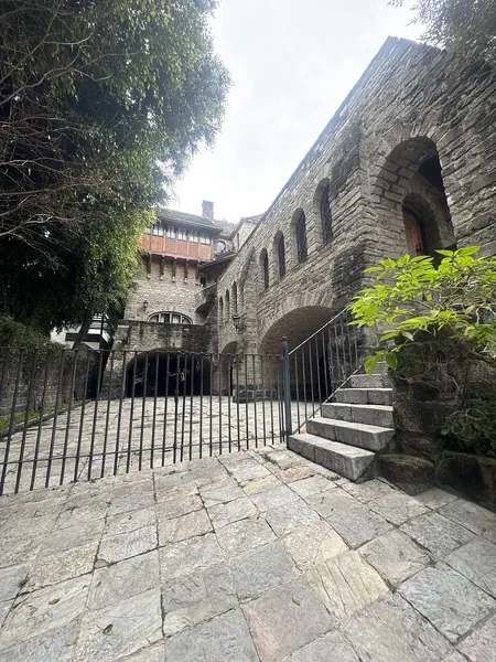 Condominio en venta · Zacayucan Peña Pobre, Tlalpan, Ciudad de México