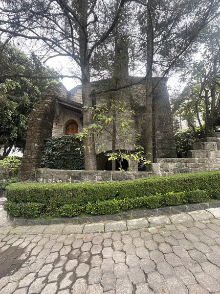 Foto 2