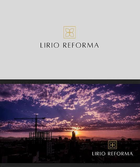 Departamento en venta · Tabacalera, Cuauhtémoc, Ciudad de México