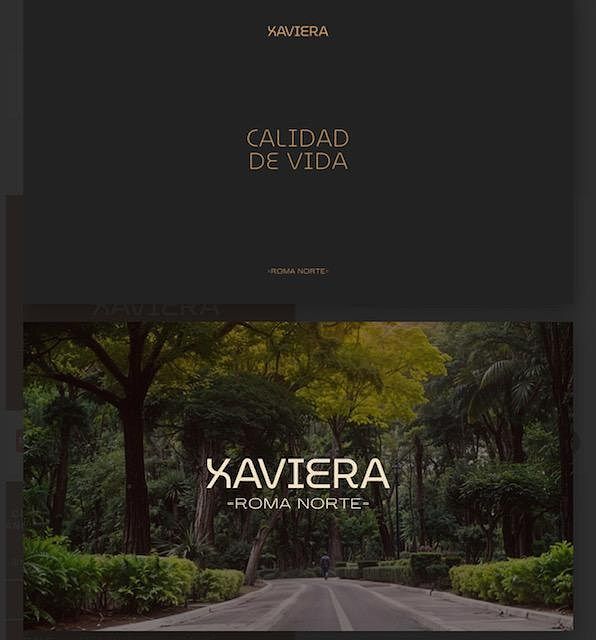 Departamento en venta · Roma Norte, Roma, Cuauhtémoc, Ciudad de México