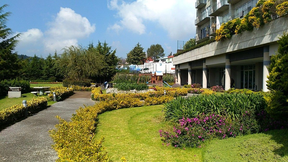 Foto 15