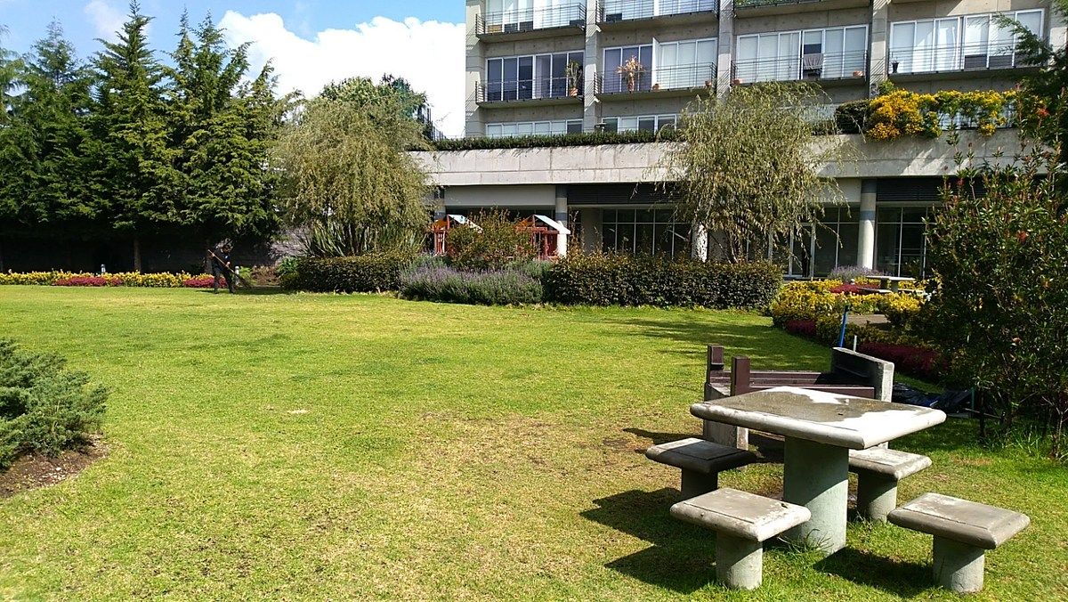 Foto 14