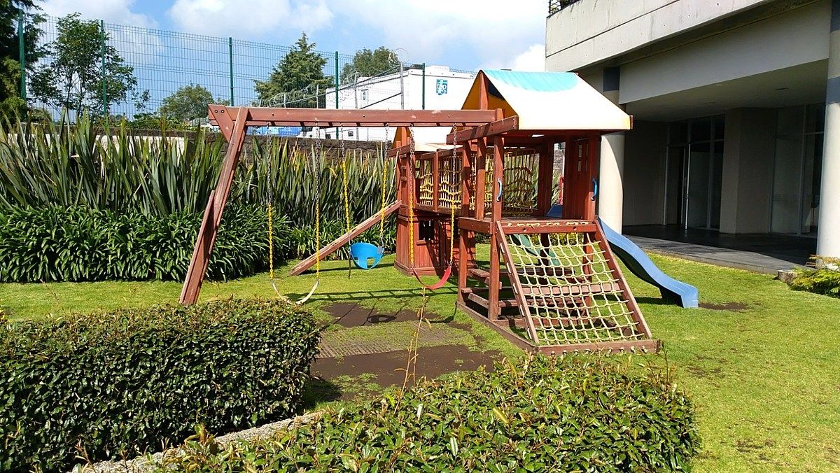 Foto 16