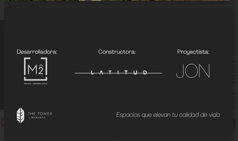 Departamento en venta · Lomas de Vista Hermosa, Cuajimalpa de Morelos, Ciudad de México