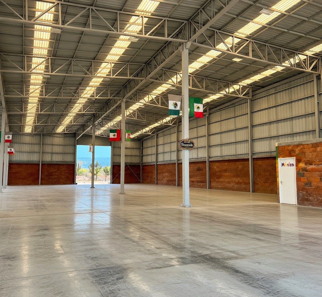 Foto 6