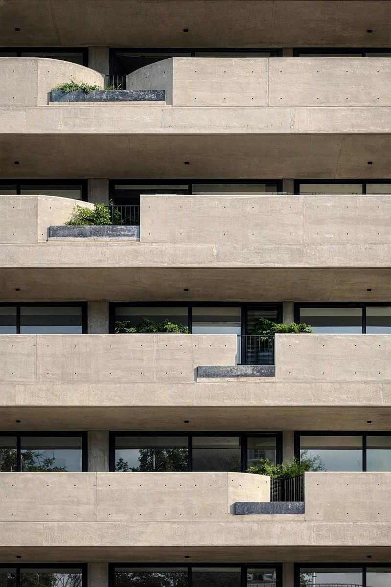 Departamento en venta · Colonia Condesa, Cuauhtémoc, Ciudad de México