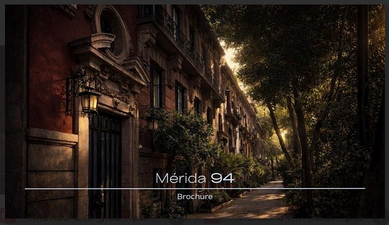 Departamento en venta · Roma Norte, Roma, Cuauhtémoc, Ciudad de México