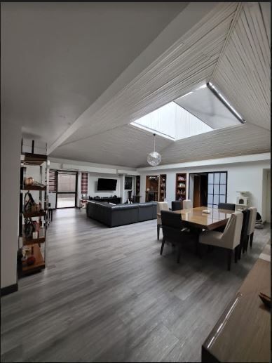 Casa en venta · Florida, Álvaro Obregón, Ciudad de México
