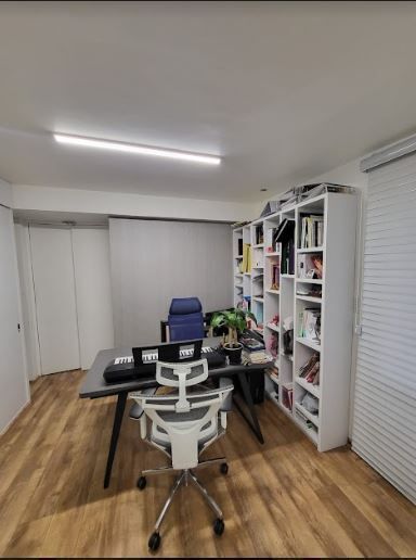 Foto 15