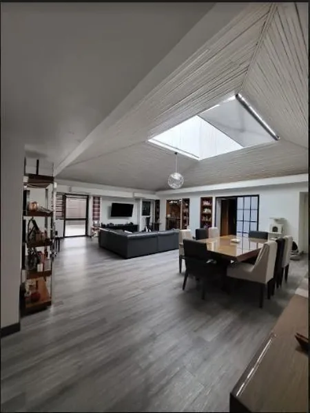 Casa en venta · Florida, Álvaro Obregón, Ciudad de México
