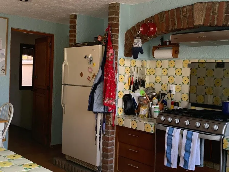 Foto 11
