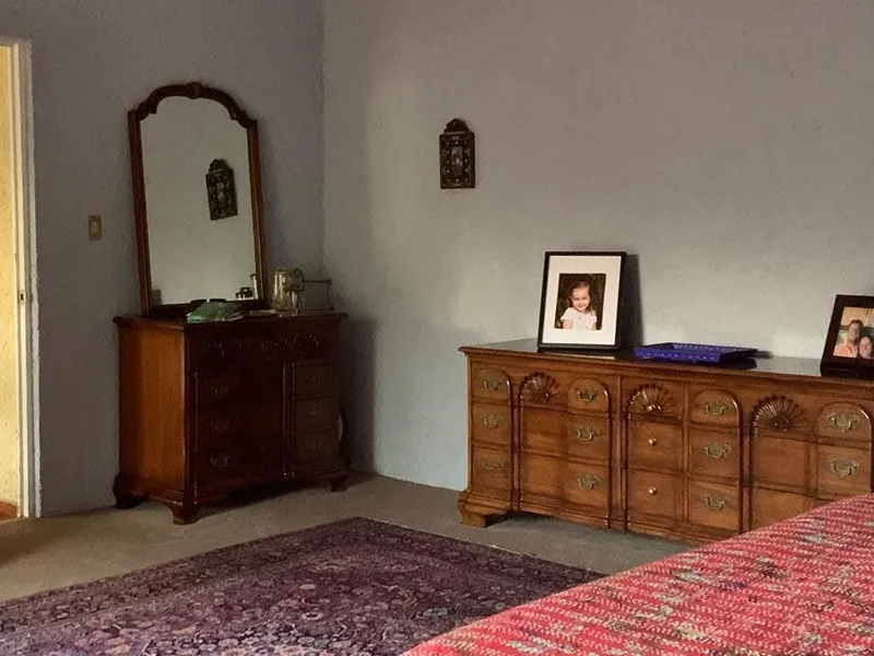 Foto 29