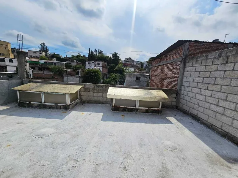Foto 13