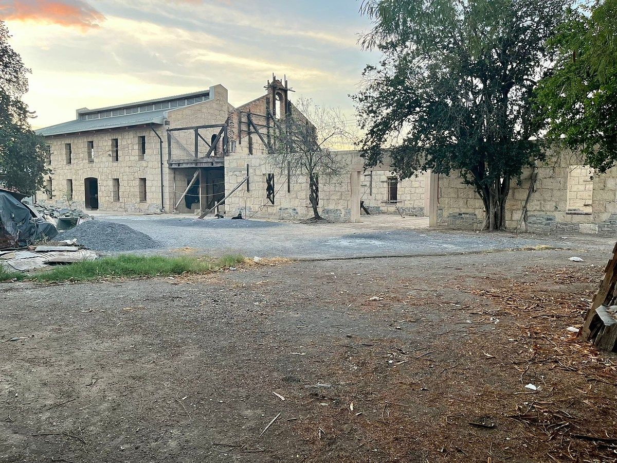 Lote en venta · Monterrey Centro, Monterrey, Nuevo León