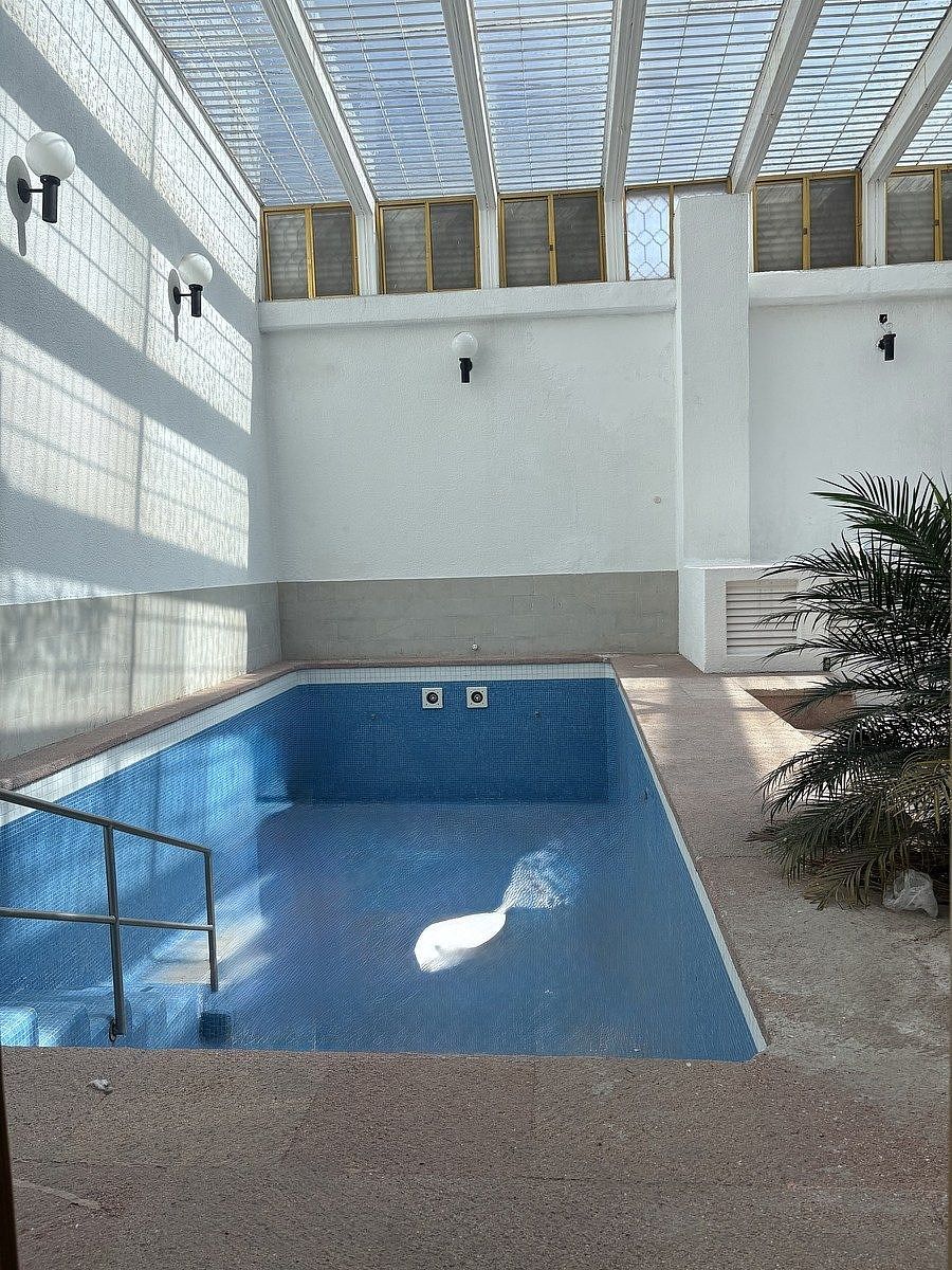 Casa en venta · Ciudad Satélite, Naucalpan de Juárez, Estado de México