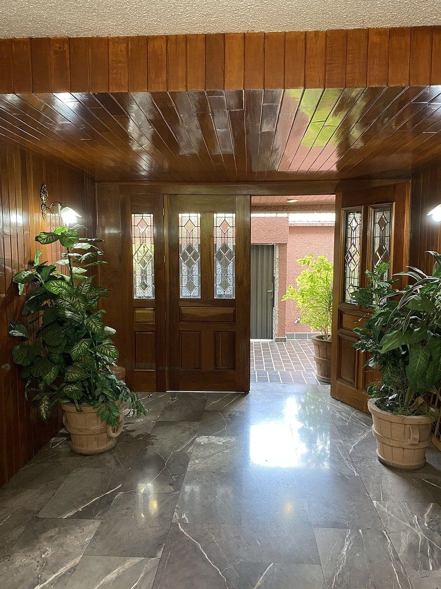 Casa en venta · Pedregal de San Francisco, Coyoacán, Ciudad de México Casa en venta · Pedregal de San Francisco, Coyoacán, Ciudad de México