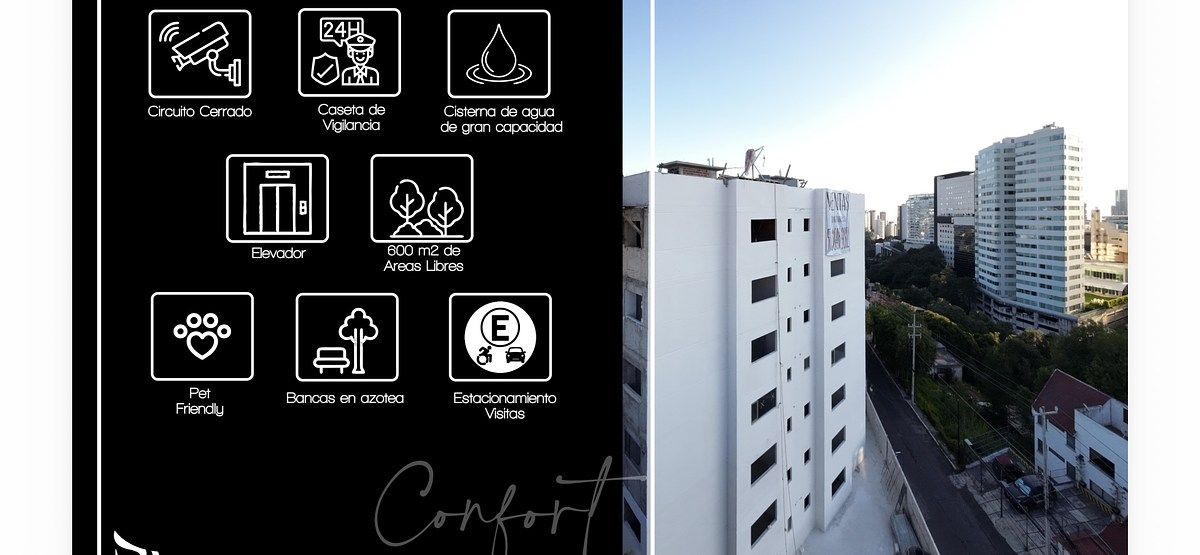 Departamento en venta · Lomas De Memetla, Memetla, Cuajimalpa de Morelos, Ciudad de México Departamento en venta · Lomas De Memetla, Memetla, Cuajimalpa de Morelos, Ciudad de México