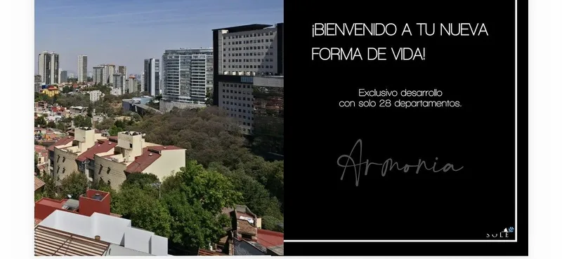 Departamento en venta · Lomas De Memetla, Memetla, Cuajimalpa de Morelos, Ciudad de México Departamento en venta · Lomas De Memetla, Memetla, Cuajimalpa de Morelos, Ciudad de México