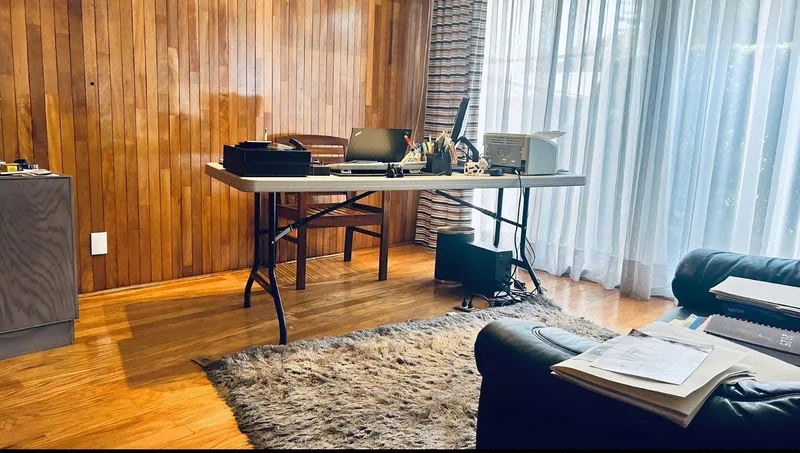 Foto 12