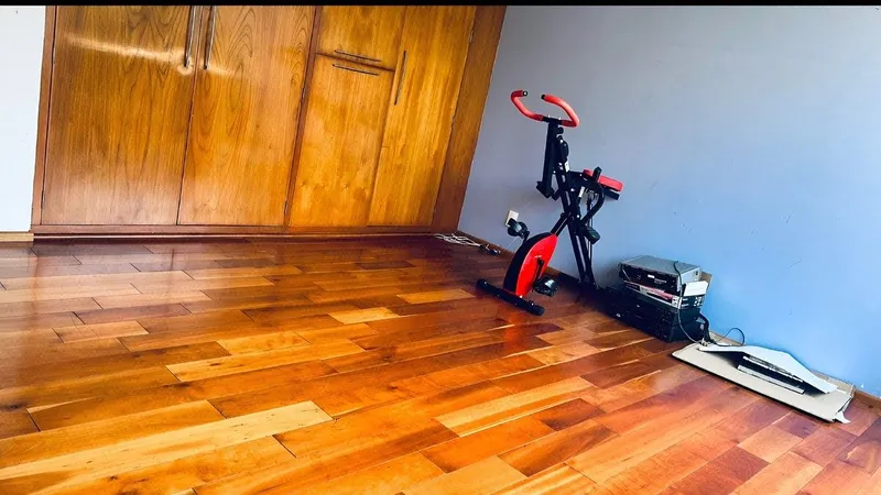 Foto 19