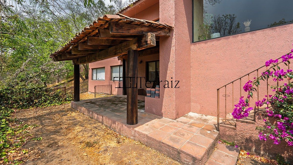 Casa en venta · La Estadía, Atizapán de Zaragoza, Estado de México Casa en venta · La Estadía, Atizapán de Zaragoza, Estado de México