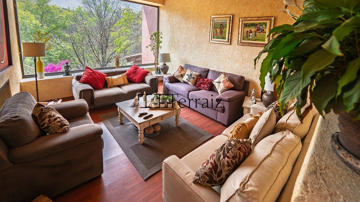 Casa en venta · La Estadía, Atizapán de Zaragoza, Estado de México Casa en venta · La Estadía, Atizapán de Zaragoza, Estado de México