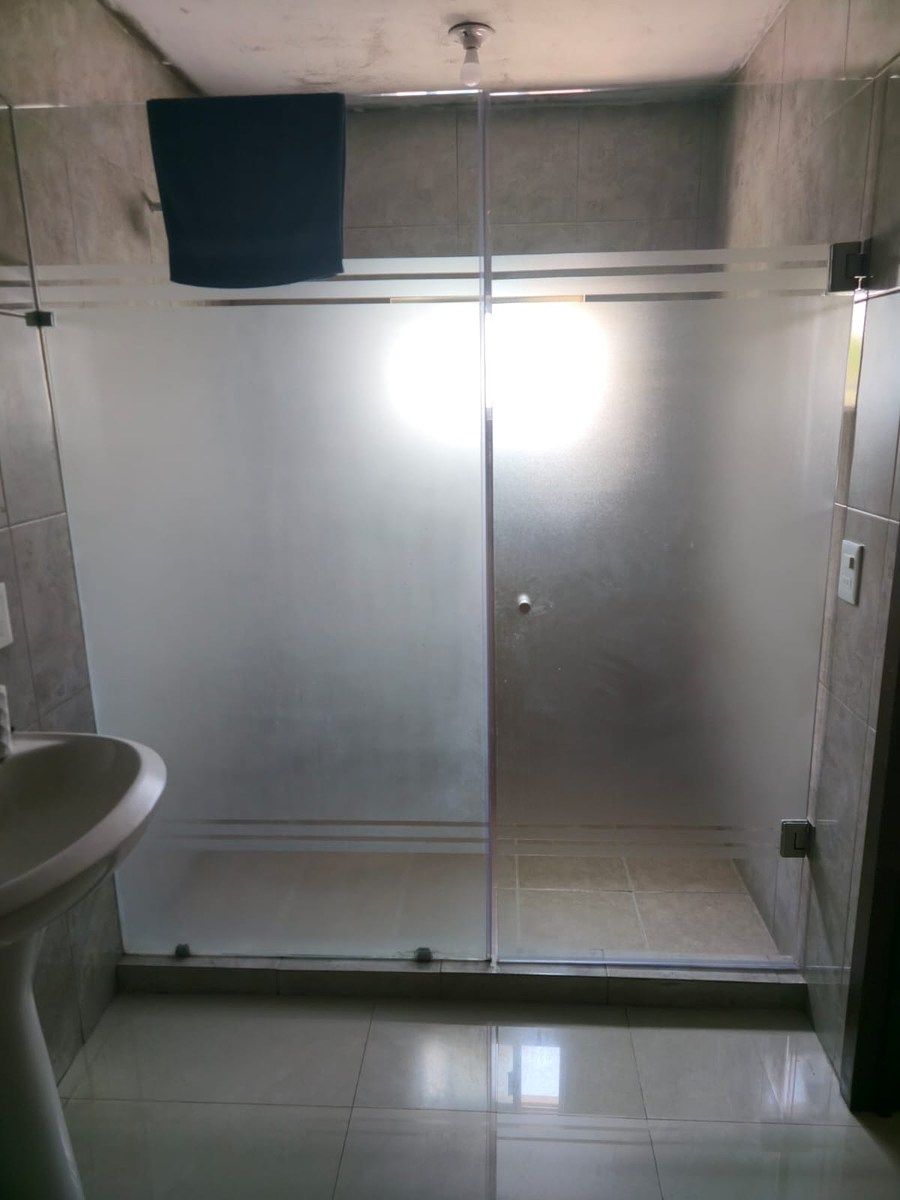 Casa en venta · Las Puentes Sector 10, San Nicolás de los Garza, Nuevo León