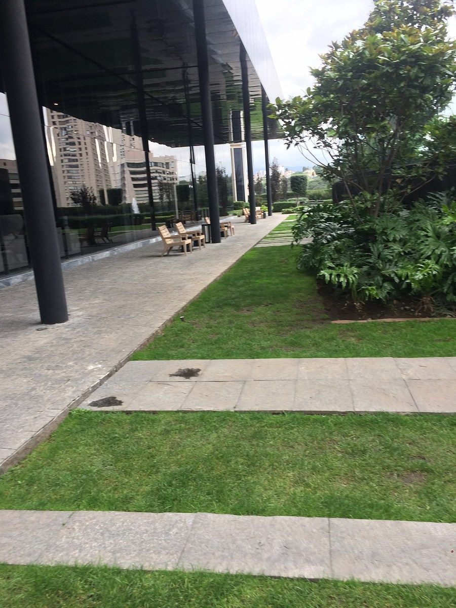 Departamento en venta · Lomas del Chamizal, Cuajimalpa de Morelos, Ciudad de México