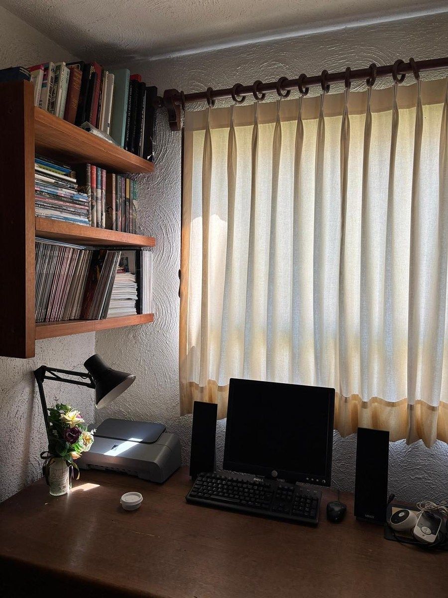 Foto 16