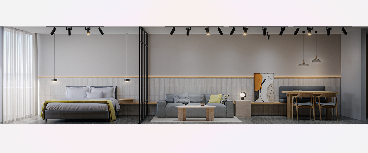 Departamento en venta · Colonia Condesa, Cuauhtémoc, Ciudad de México