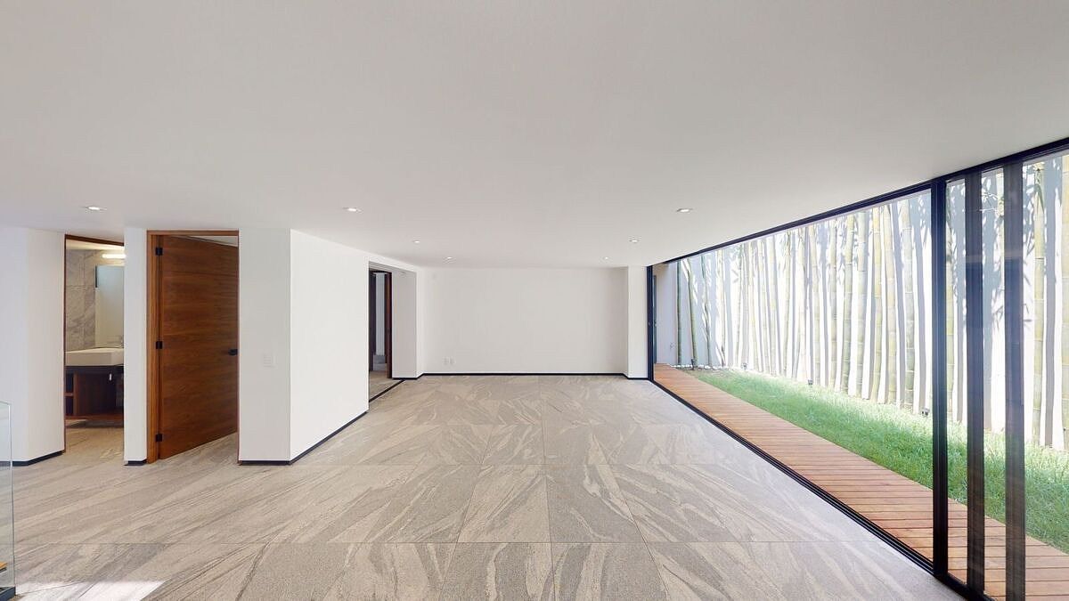 Casa en venta · Romero de Terreros, Coyoacán, Ciudad de México