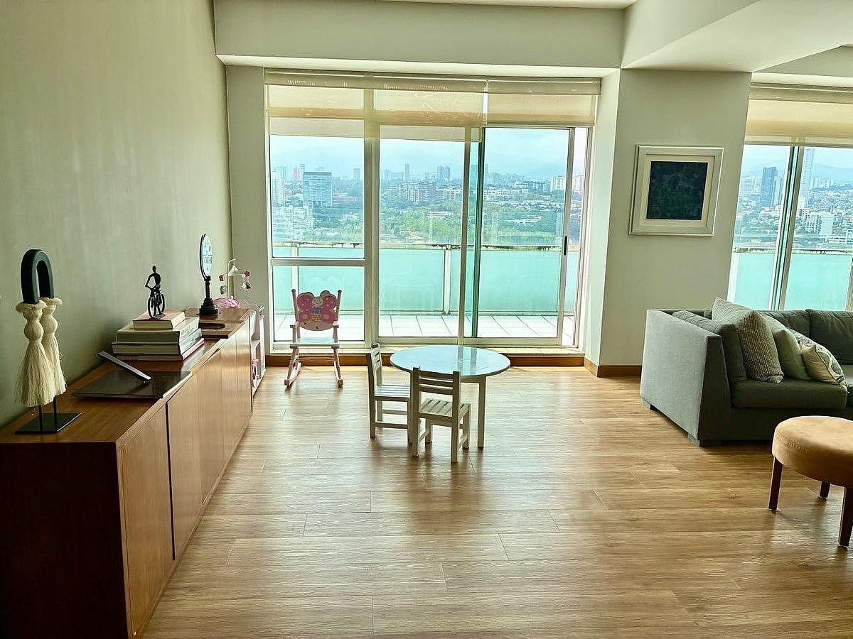 Foto 24
