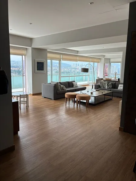 Departamento en venta · Lomas del Chamizal, Cuajimalpa de Morelos, Ciudad de México Departamento en venta · Lomas del Chamizal, Cuajimalpa de Morelos, Ciudad de México