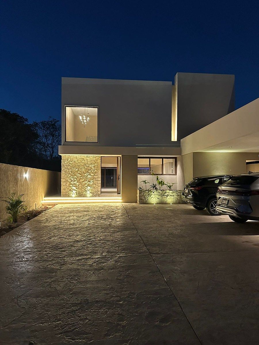 Condominio en venta · Confederación de Trabajadores Del Estado de Yucatán, Mérida, Yucatán