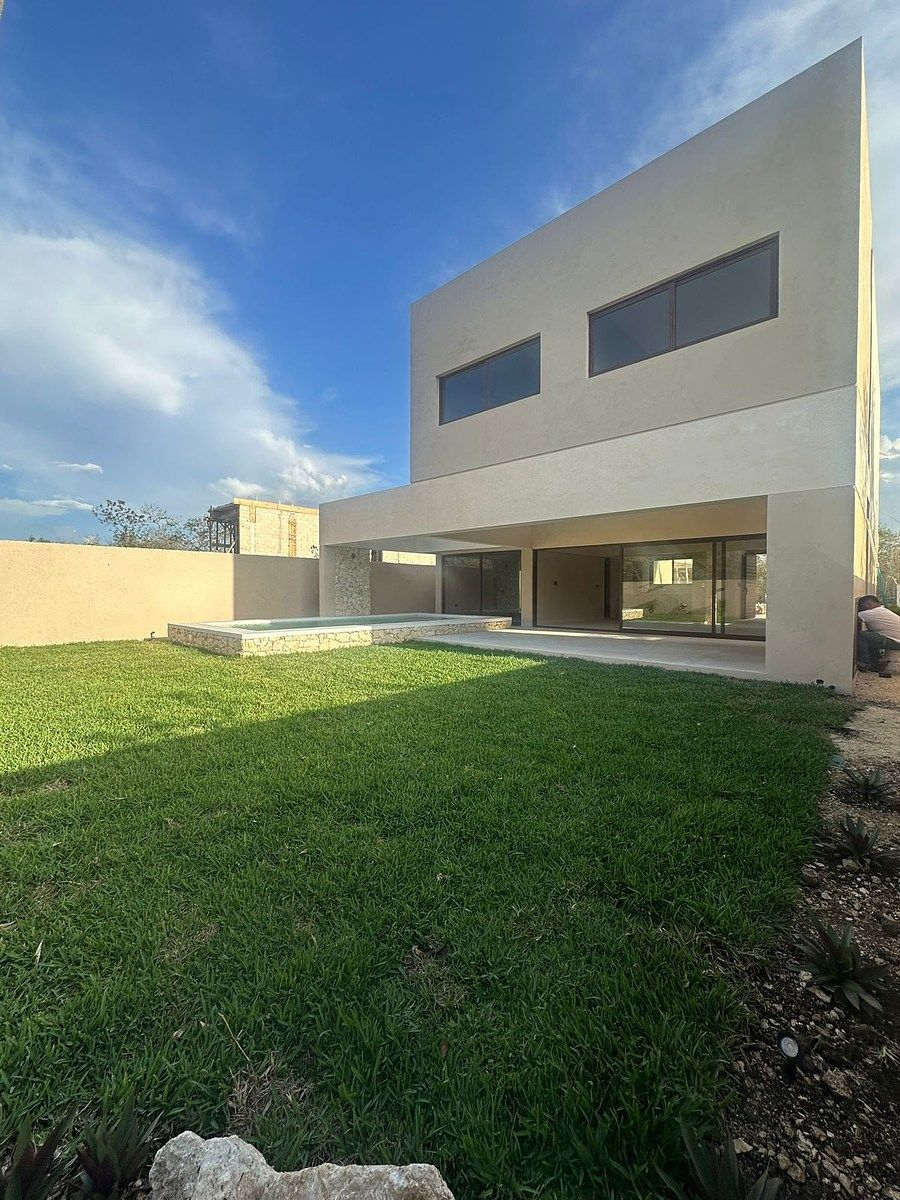 Condominio en venta · Confederación de Trabajadores Del Estado de Yucatán, Mérida, Yucatán