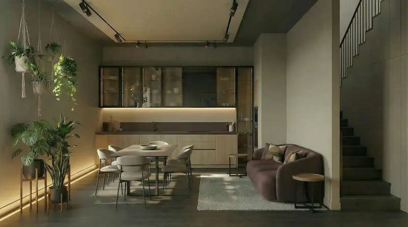 Departamento en venta · Roma Sur, Roma, Cuauhtémoc, Ciudad de México