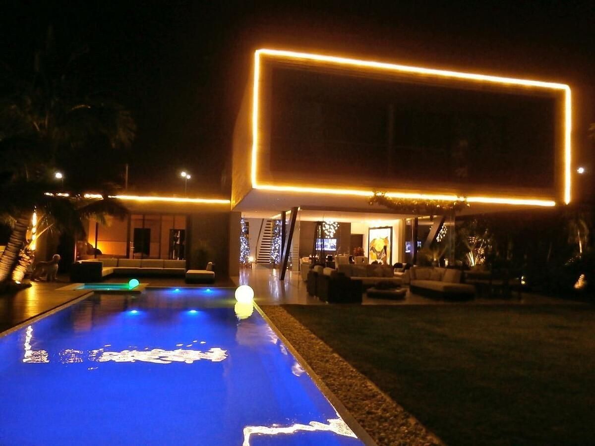 Foto 3