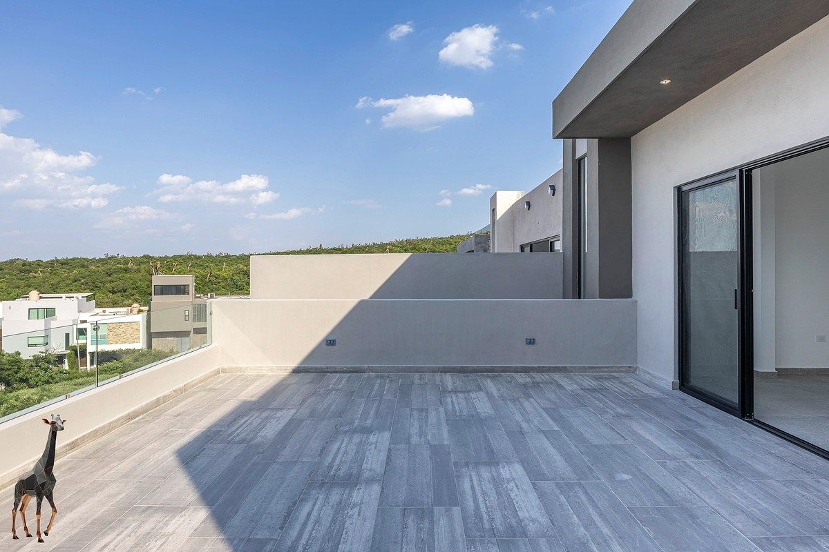 Casa en venta · Cumbres Elite Premier, García, Nuevo León Casa en venta · Cumbres Elite Premier, García, Nuevo León
