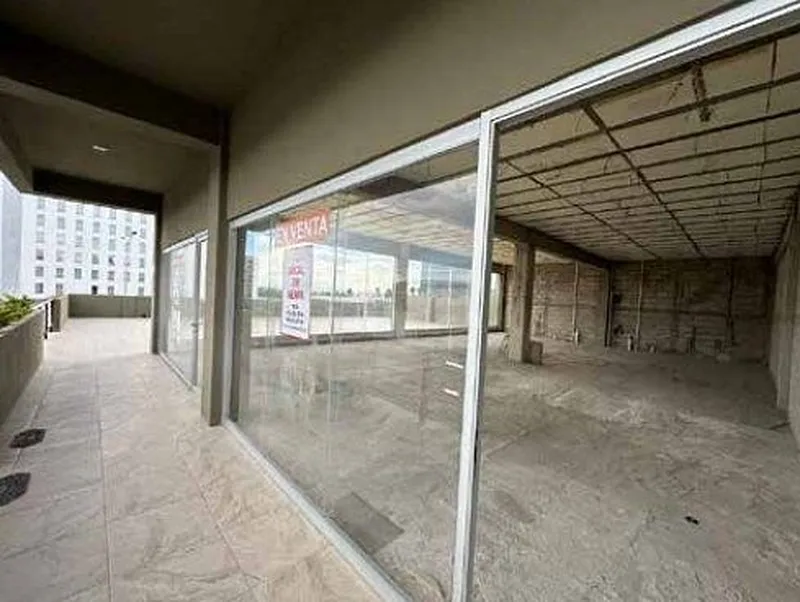 Foto 8