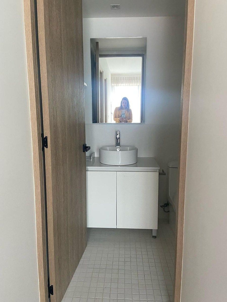 Foto 44