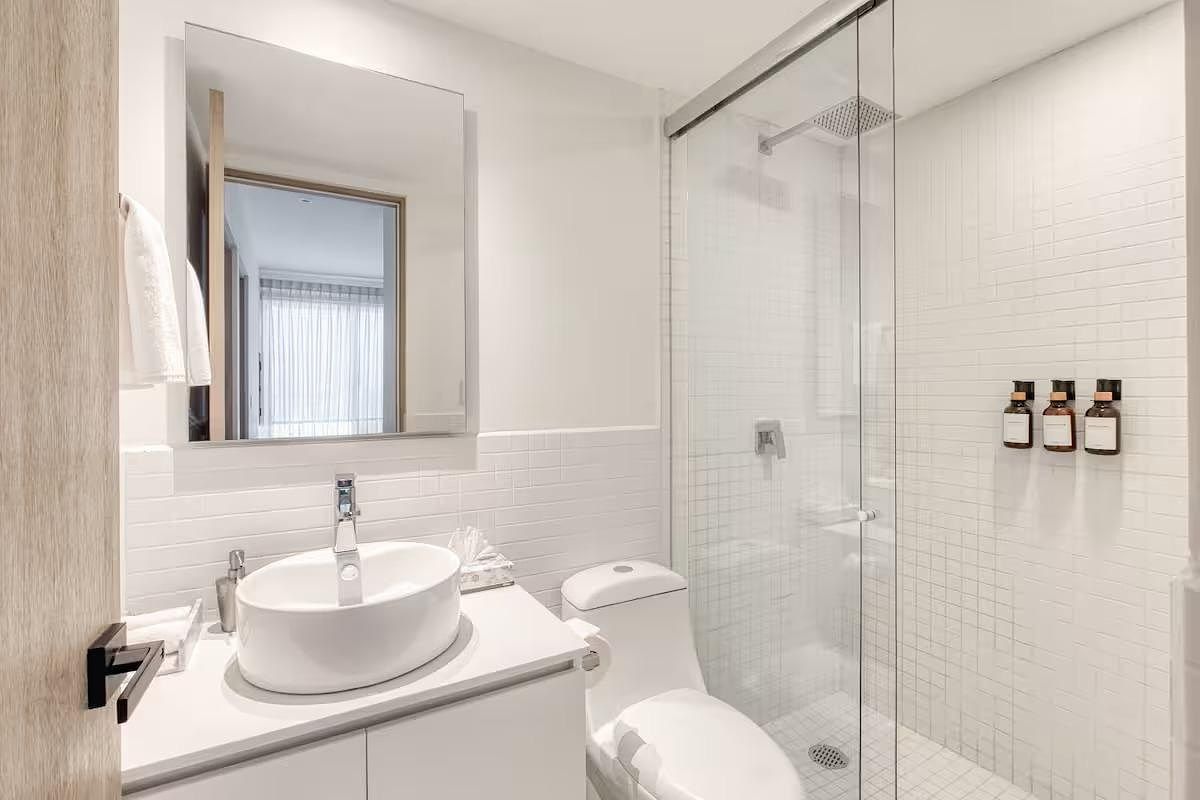 Departamento en venta · Roma Norte, Roma, Cuauhtémoc, Ciudad de México
