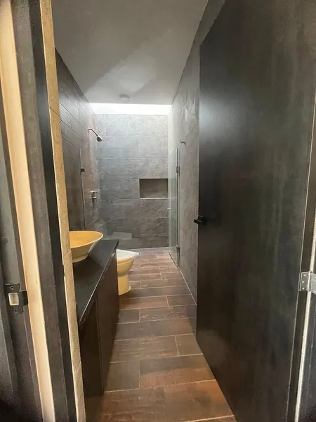 Foto 11