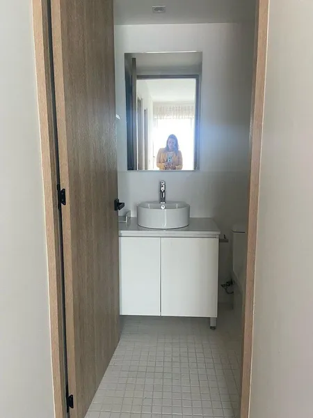 Foto 38