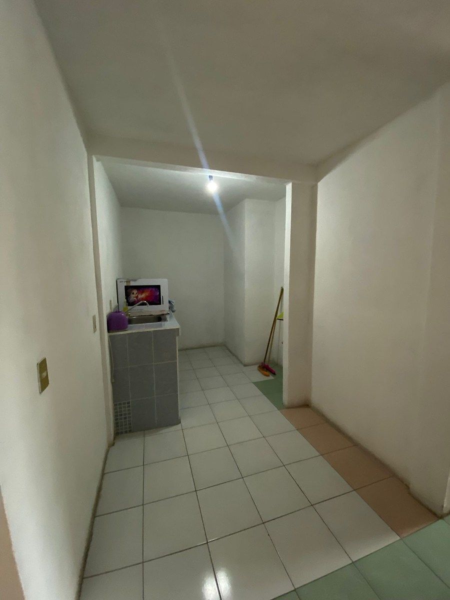 Foto 9